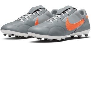 Nike Premier III FG Soccer Cleats